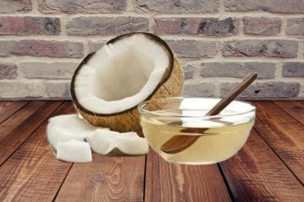 Coconut Oil- 1L - 1 L